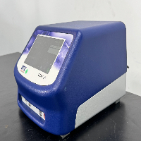 BTX ECM 630 Electroporation System image 1